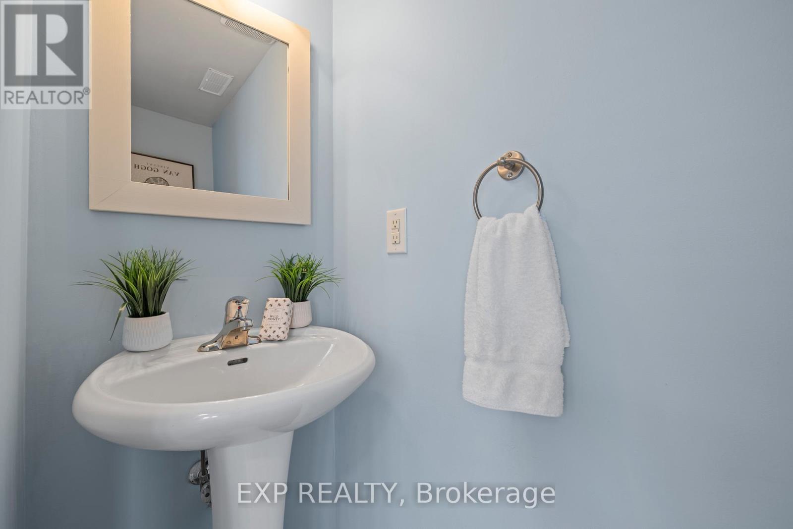 88 - 620 Ferguson Drive, Milton (Be Beaty), Ontario  L9T 0M8 - Photo 5 - W12856310