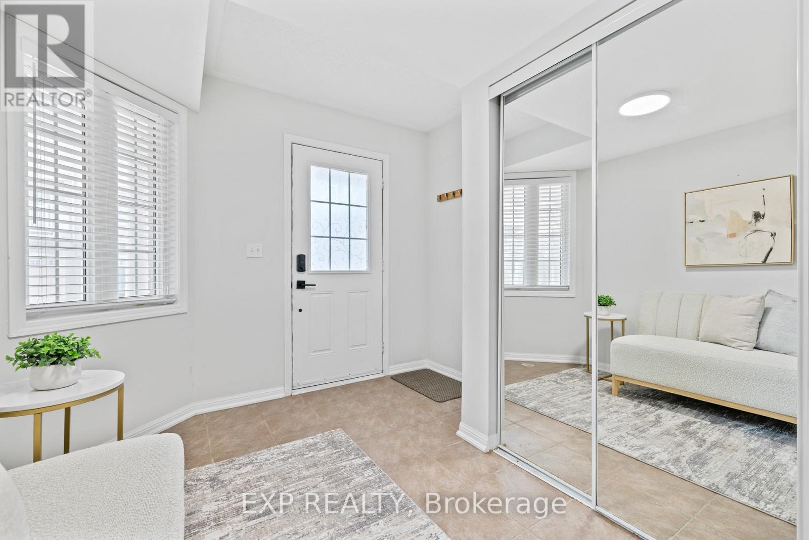 88 - 620 Ferguson Drive, Milton (Be Beaty), Ontario  L9T 0M8 - Photo 3 - W12856310