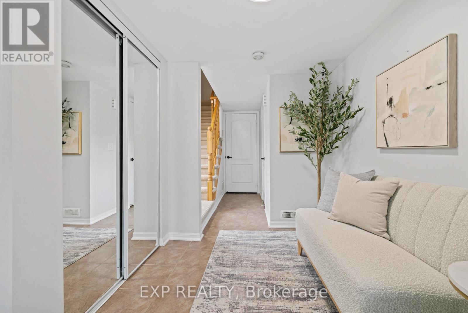 88 - 620 Ferguson Drive, Milton (Be Beaty), Ontario  L9T 0M8 - Photo 4 - W12856310