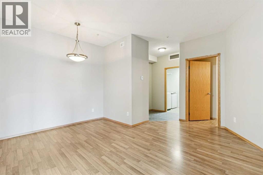 1207, 151 Country Village Road Ne, Calgary, Alberta  T3K 5X5 - Photo 3 - A2289945