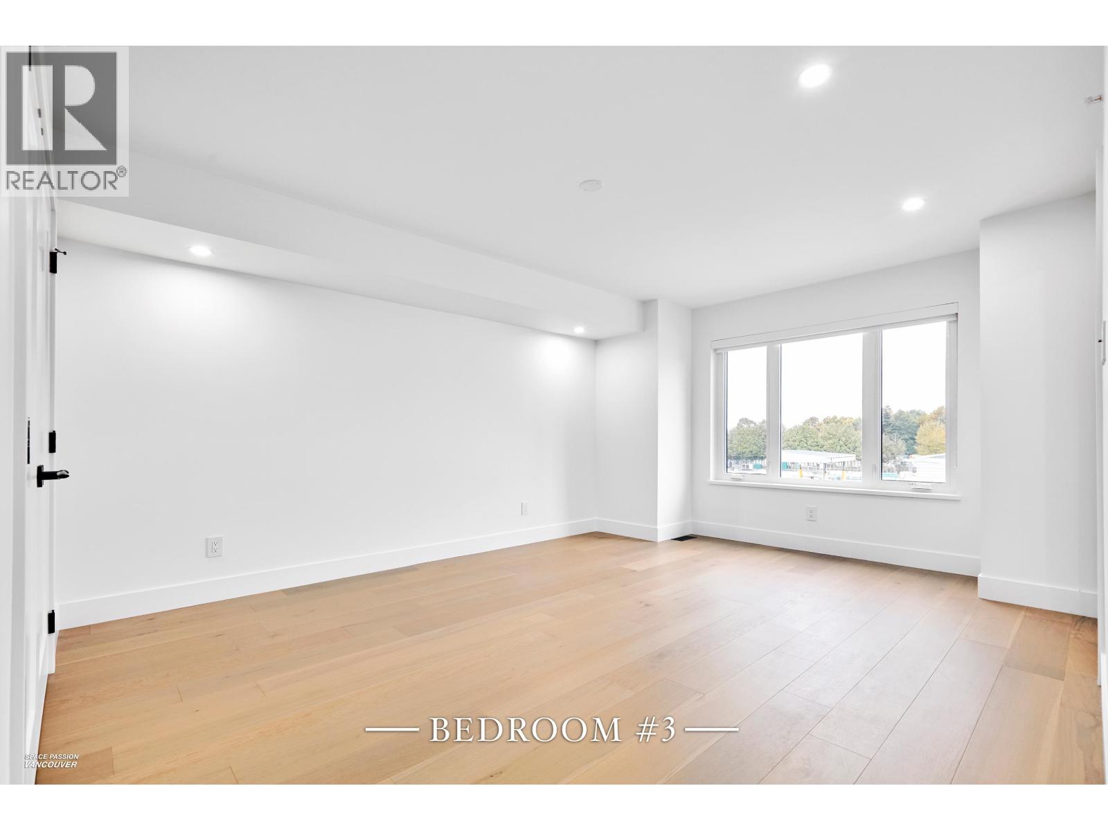 23962 120b Avenue, Maple Ridge, British Columbia  V4R 2T7 - Photo 20 - R3094025