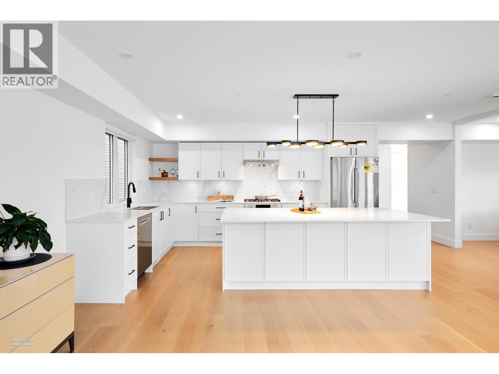 23962 120b Avenue, Maple Ridge, British Columbia  V4R 2T7 - Photo 7 - R3094025