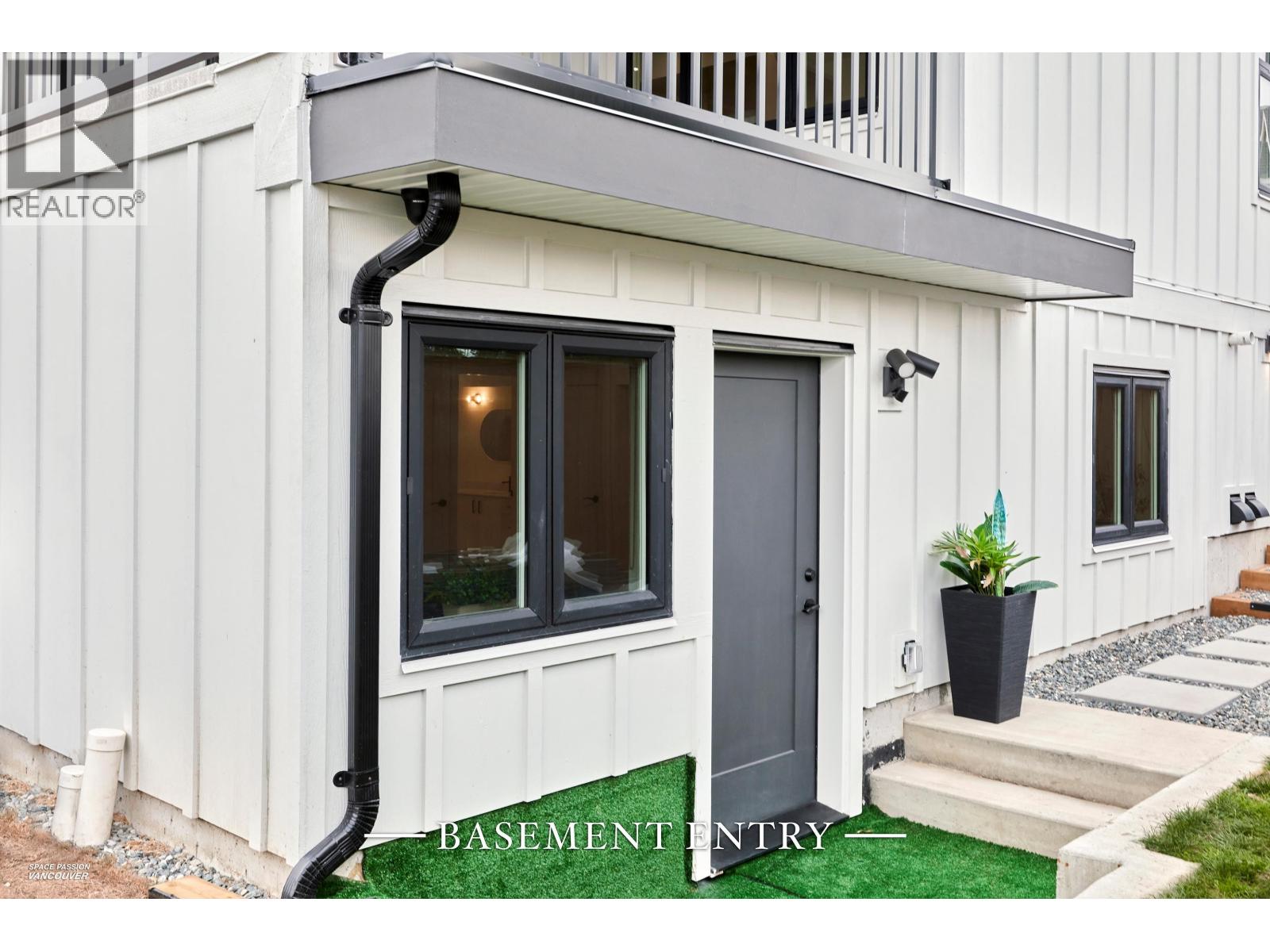 23962 120b Avenue, Maple Ridge, British Columbia  V4R 2T7 - Photo 25 - R3094025