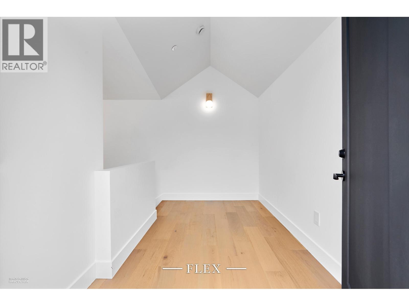 23962 120b Avenue, Maple Ridge, British Columbia  V4R 2T7 - Photo 33 - R3094025