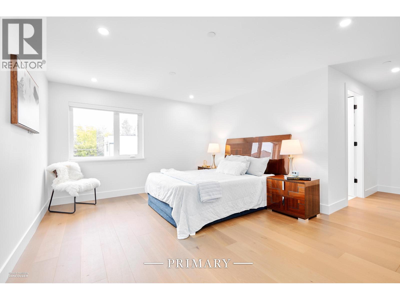 23962 120b Avenue, Maple Ridge, British Columbia  V4R 2T7 - Photo 11 - R3094025