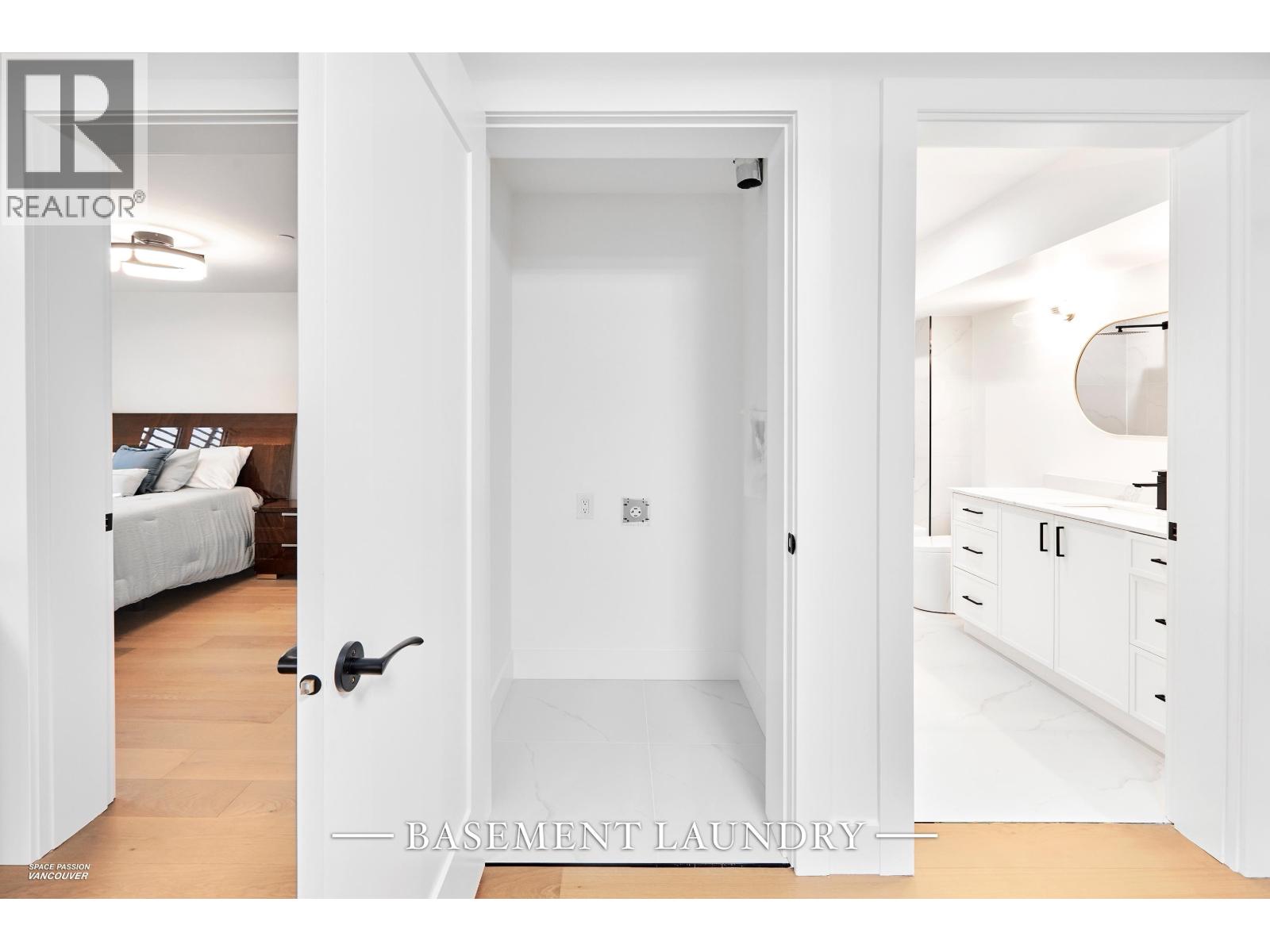 23962 120b Avenue, Maple Ridge, British Columbia  V4R 2T7 - Photo 30 - R3094025