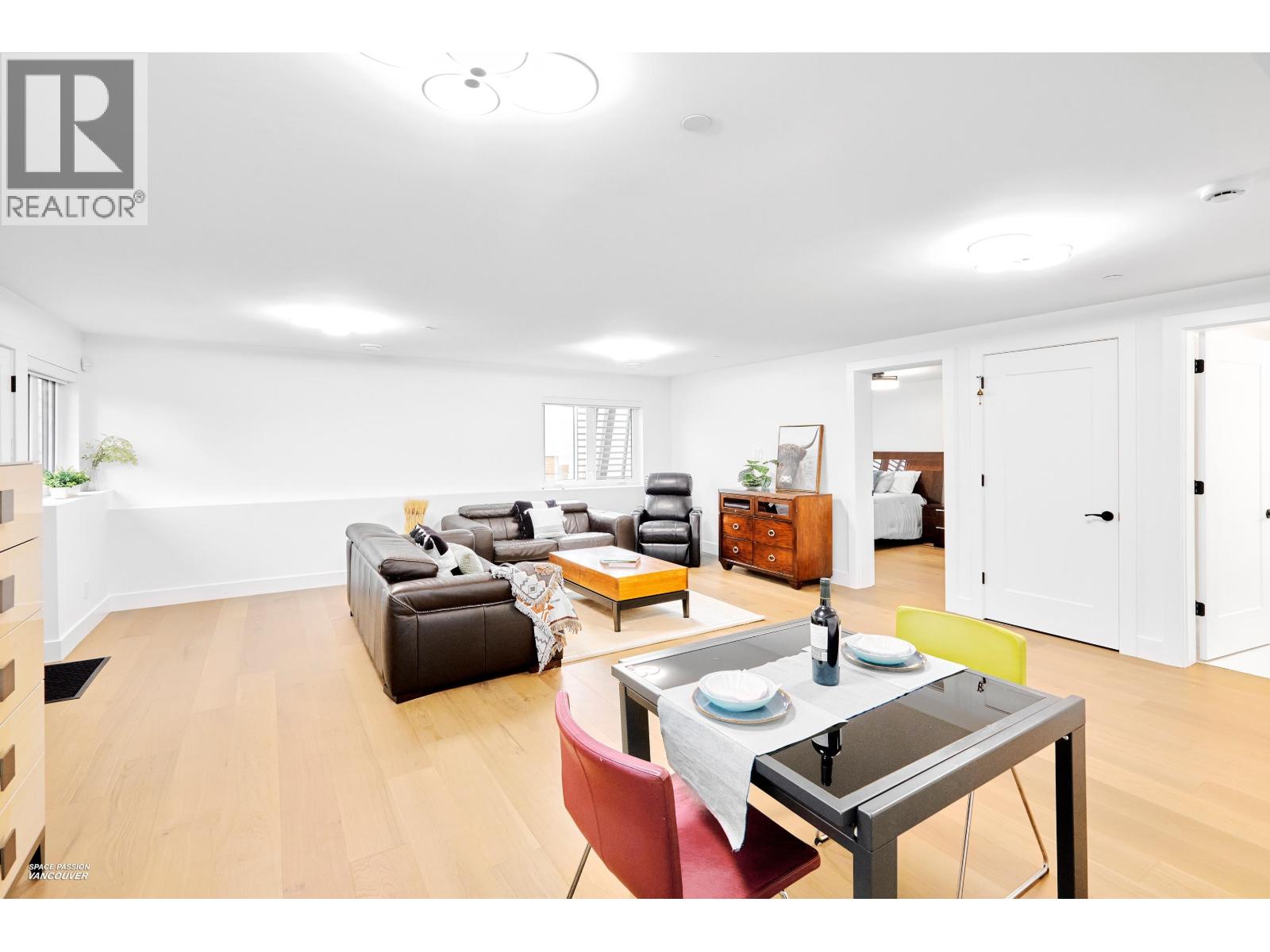 23962 120b Avenue, Maple Ridge, British Columbia  V4R 2T7 - Photo 29 - R3094025