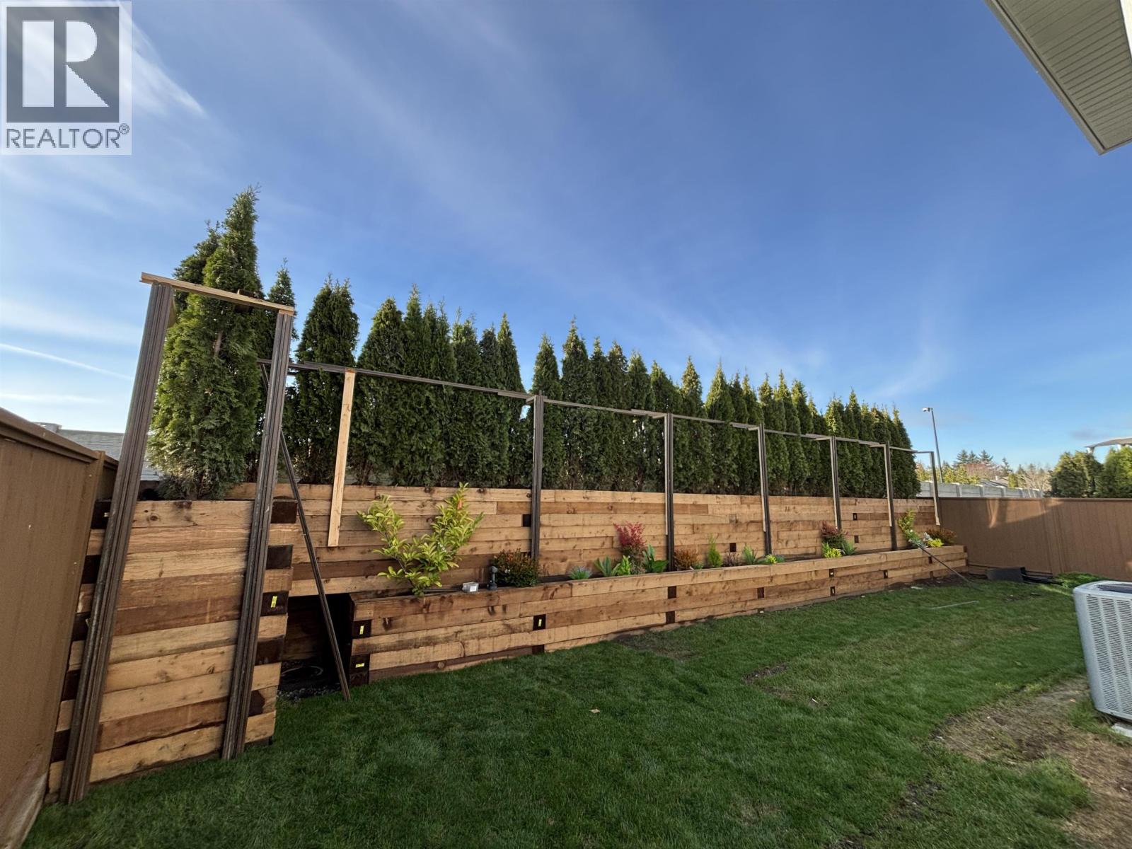 23962 120b Avenue, Maple Ridge, British Columbia  V4R 2T7 - Photo 39 - R3094025