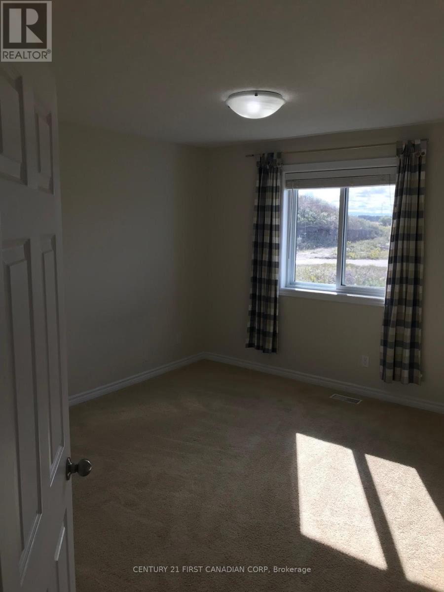 2473 Asima Drive, London South, Ontario  N6M 0B3 - Photo 10 - X12856200