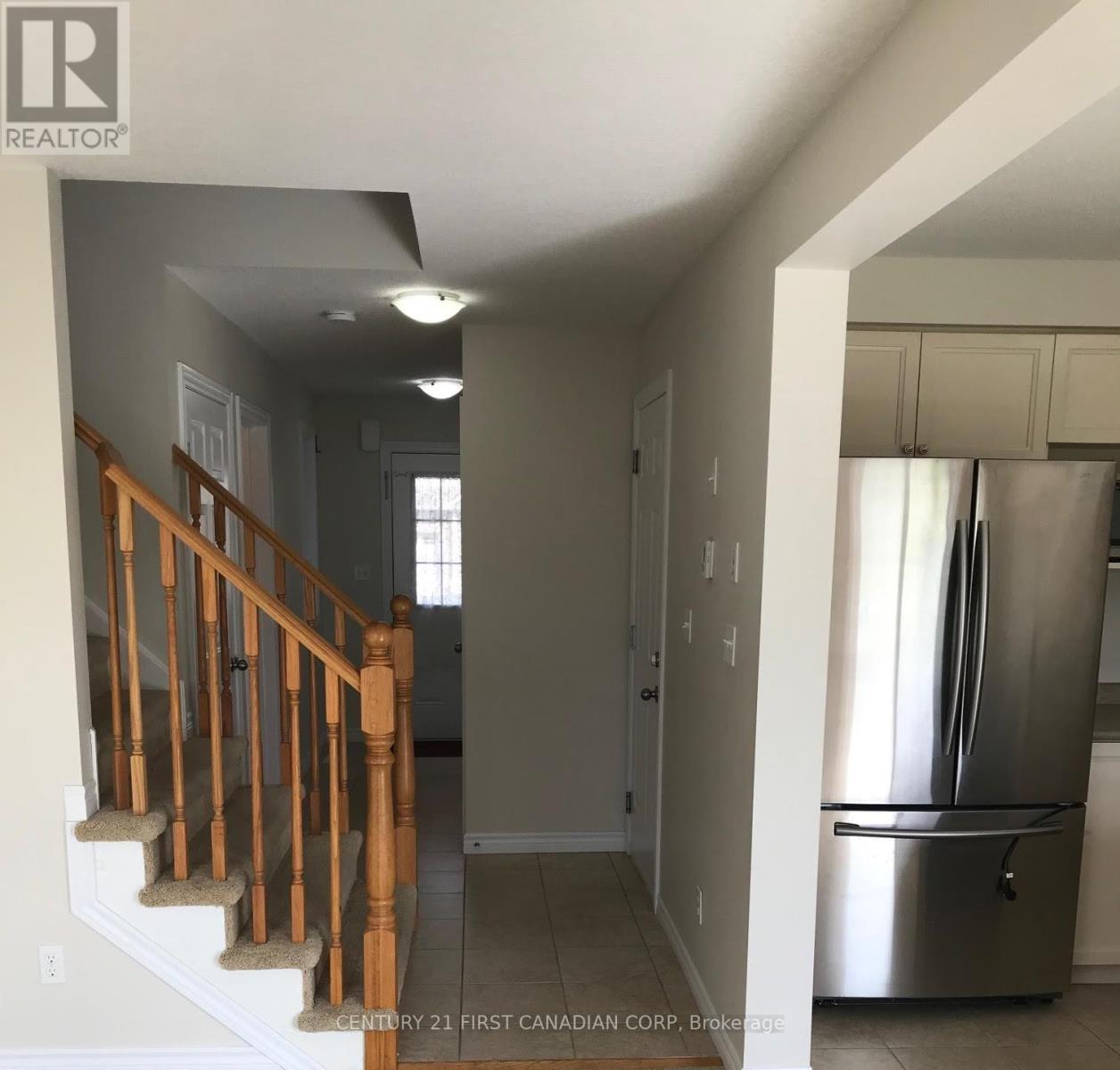 2473 Asima Drive, London South, Ontario  N6M 0B3 - Photo 3 - X12856200