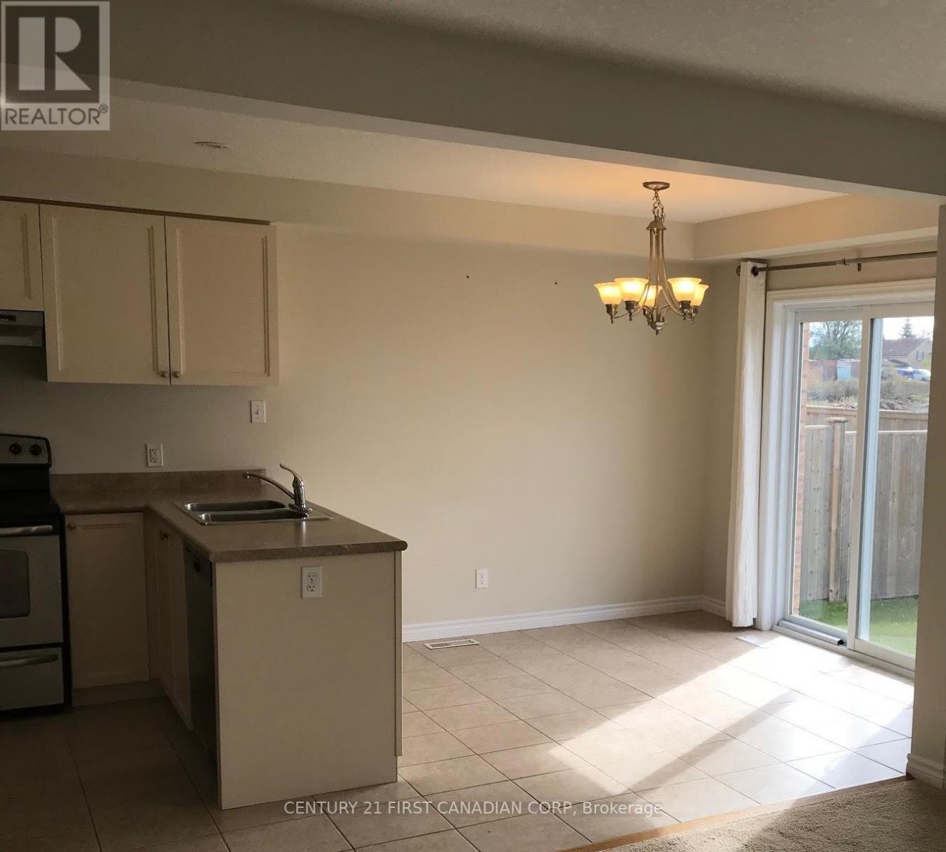 2473 Asima Drive, London South, Ontario  N6M 0B3 - Photo 4 - X12856200