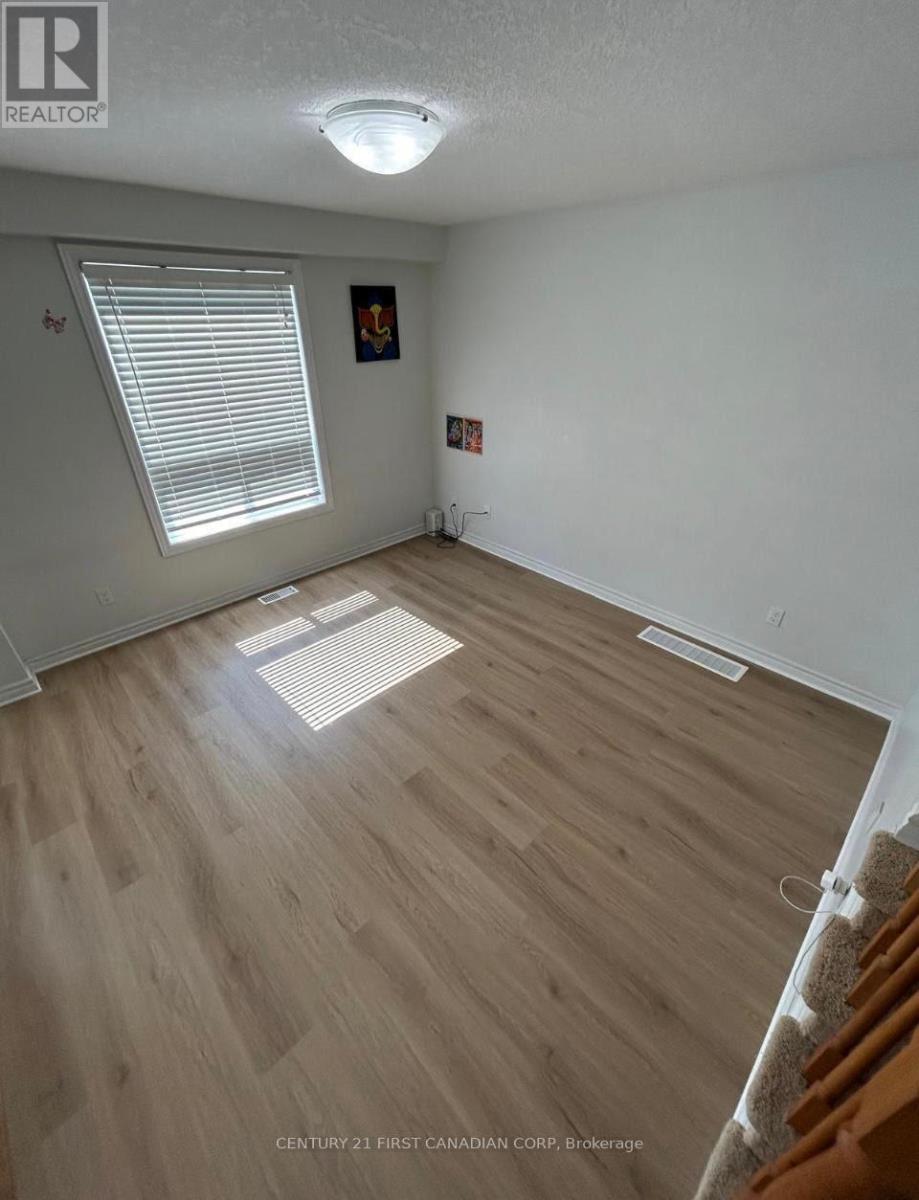 2473 Asima Drive, London South, Ontario  N6M 0B3 - Photo 6 - X12856200