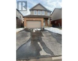 2473 ASIMA DRIVE, London South, Ontario