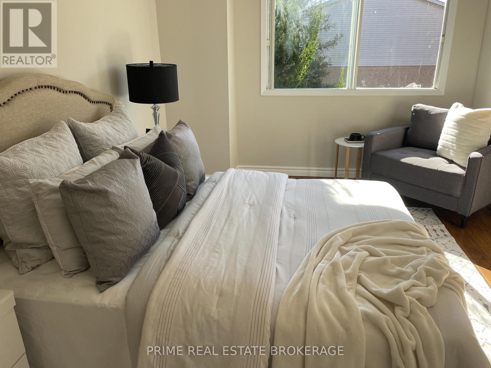 66 - 35 Waterman Avenue, London South, Ontario  N6C 5T8 - Photo 23 - X12856216