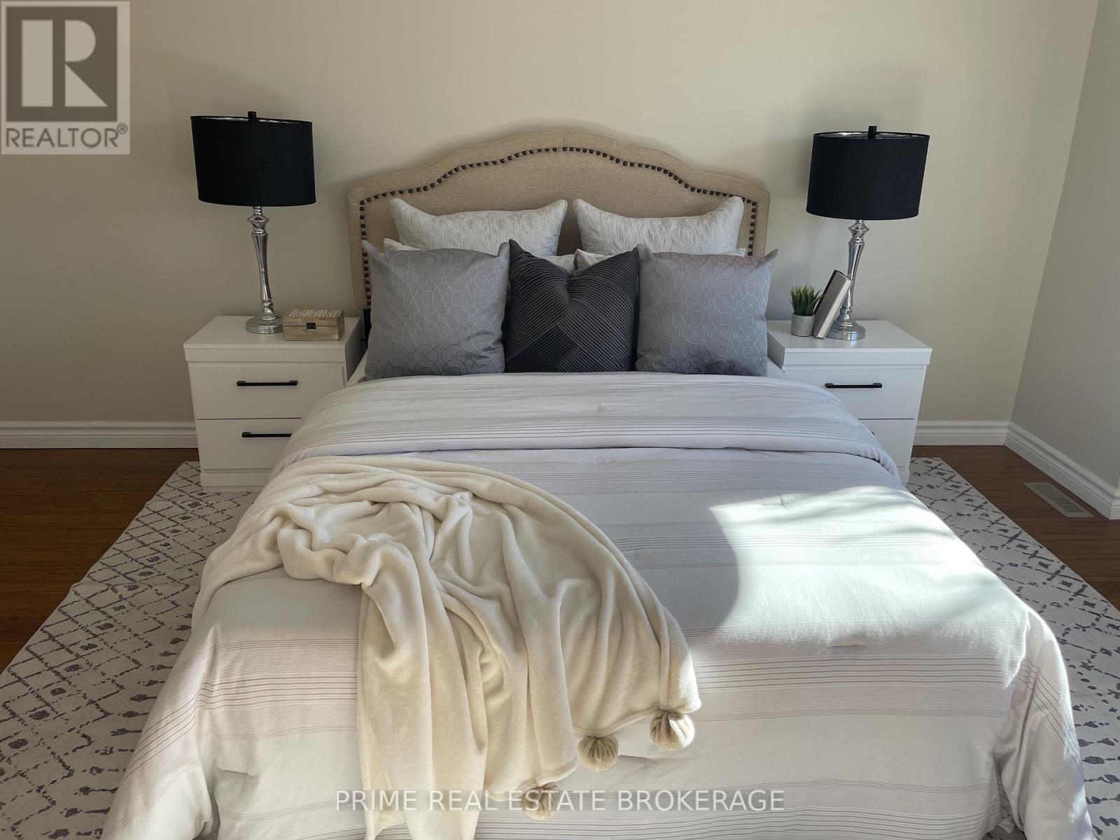 66 - 35 Waterman Avenue, London South, Ontario  N6C 5T8 - Photo 24 - X12856216