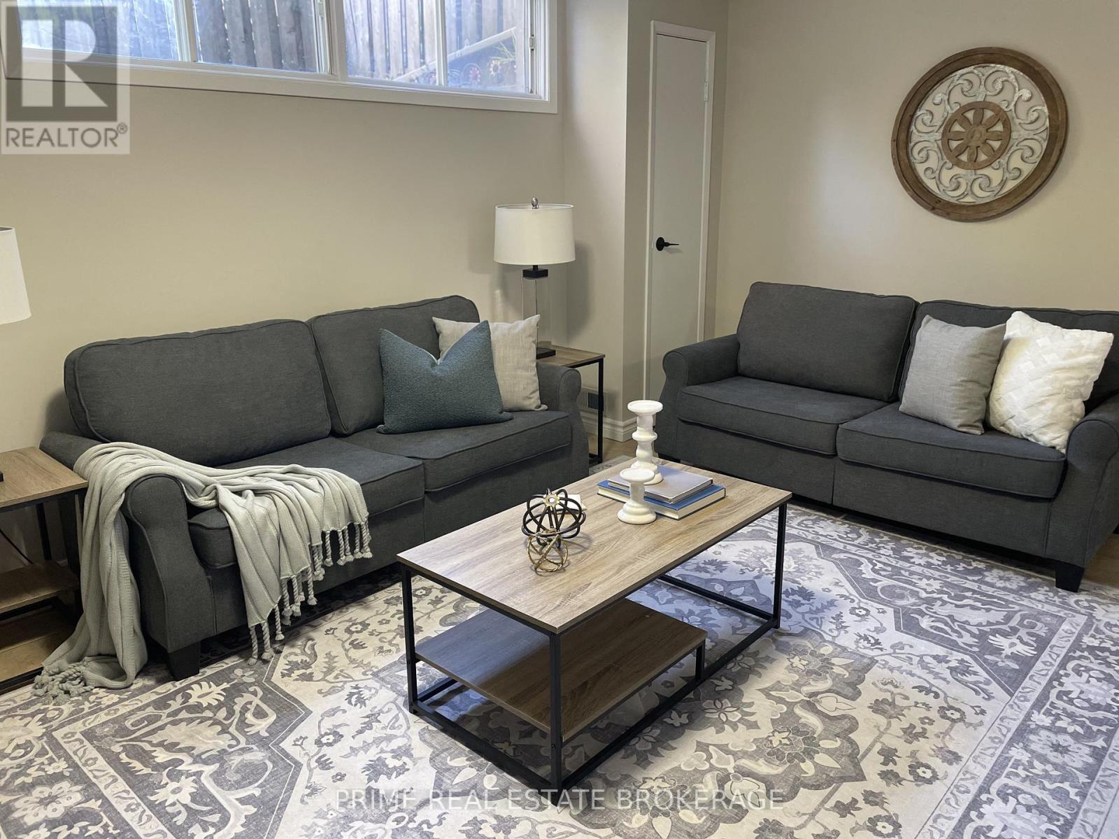 66 - 35 Waterman Avenue, London South, Ontario  N6C 5T8 - Photo 31 - X12856216