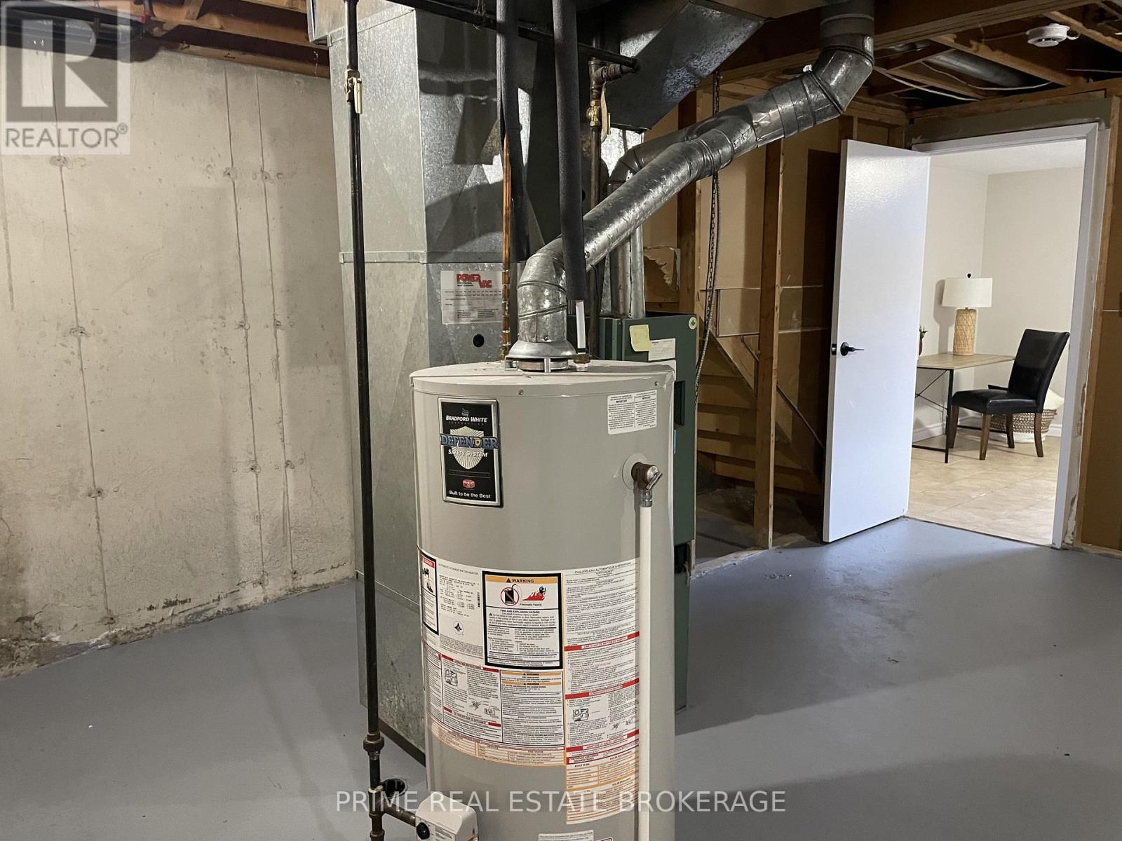 66 - 35 Waterman Avenue, London South, Ontario  N6C 5T8 - Photo 36 - X12856216