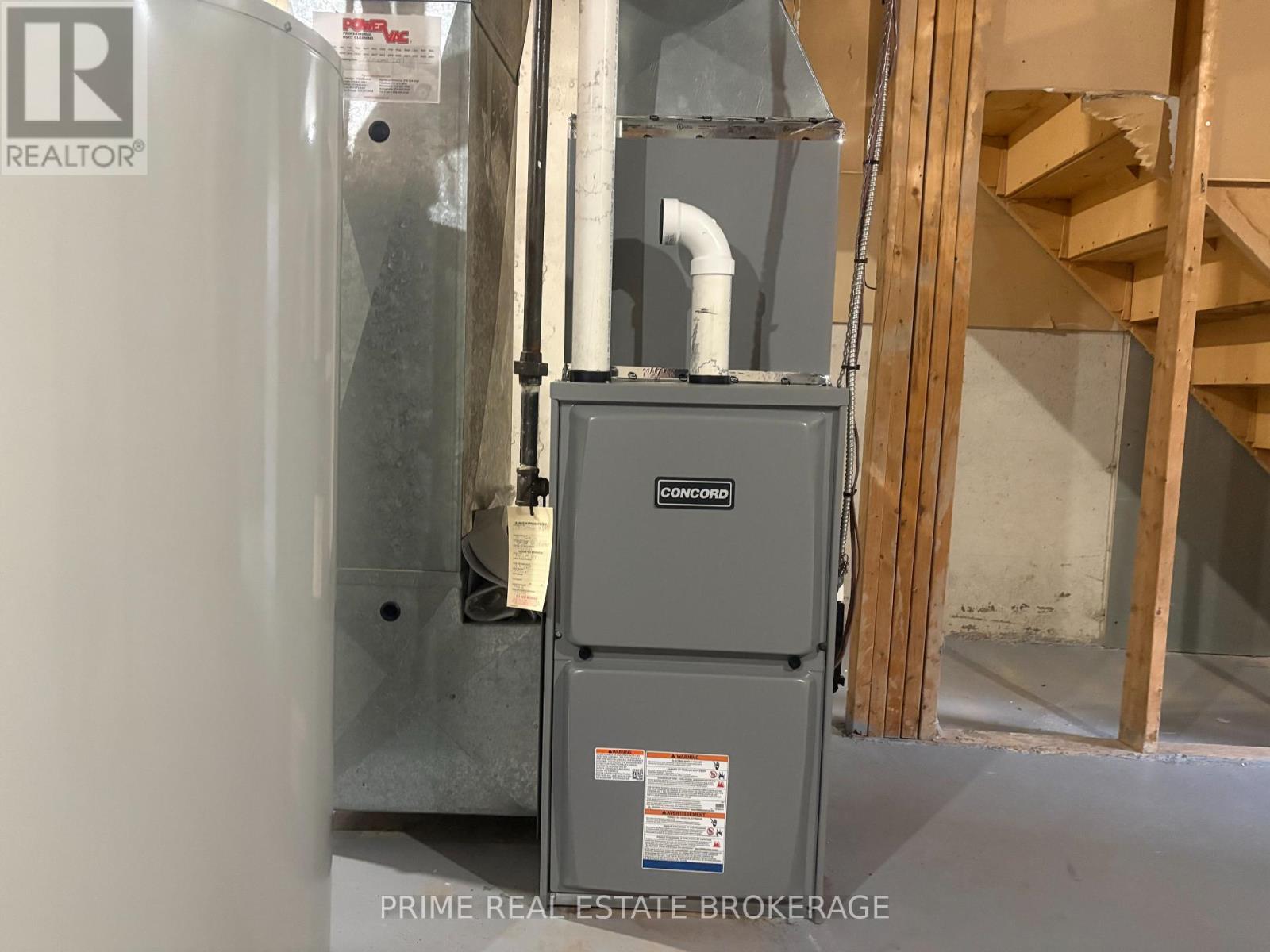 66 - 35 Waterman Avenue, London South, Ontario  N6C 5T8 - Photo 37 - X12856216