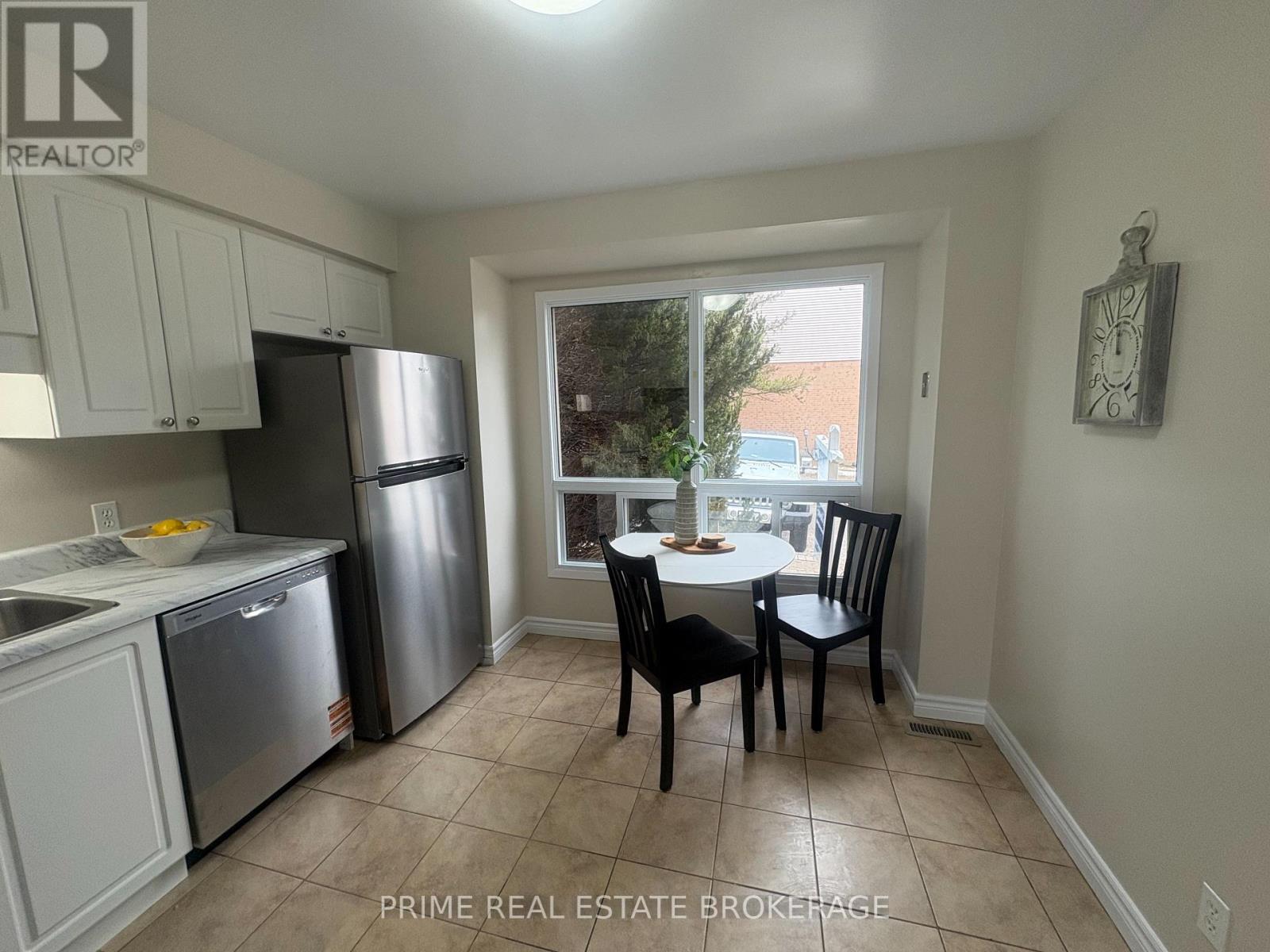 66 - 35 Waterman Avenue, London South, Ontario  N6C 5T8 - Photo 5 - X12856216