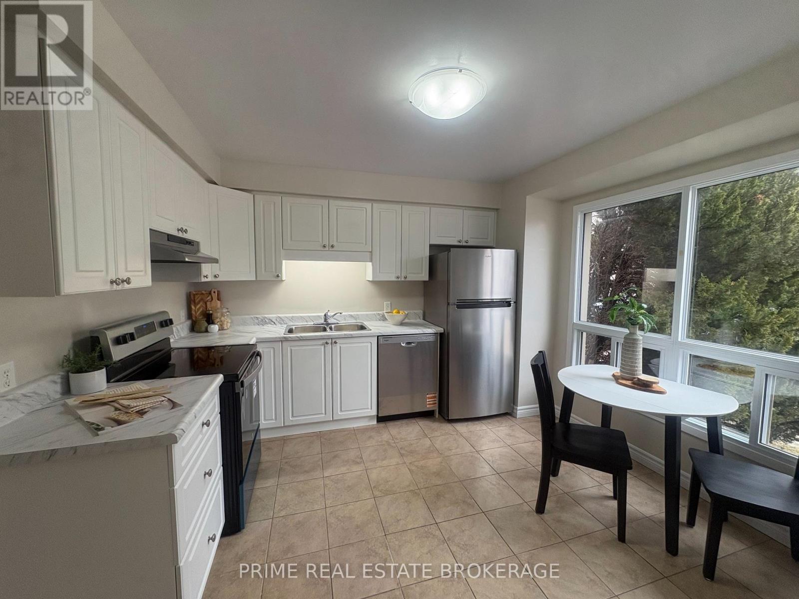 66 - 35 Waterman Avenue, London South, Ontario  N6C 5T8 - Photo 6 - X12856216