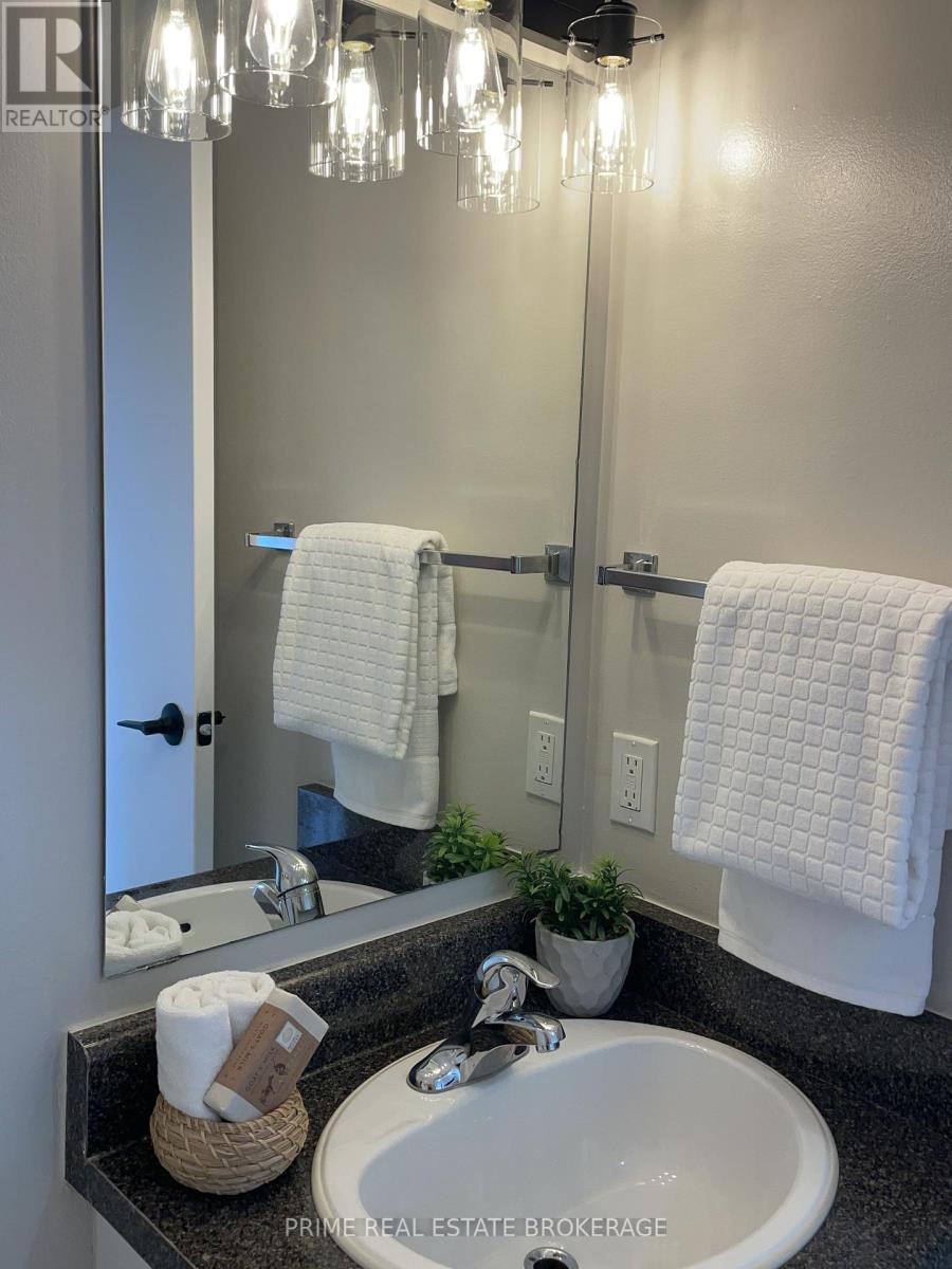 66 - 35 Waterman Avenue, London South, Ontario  N6C 5T8 - Photo 8 - X12856216