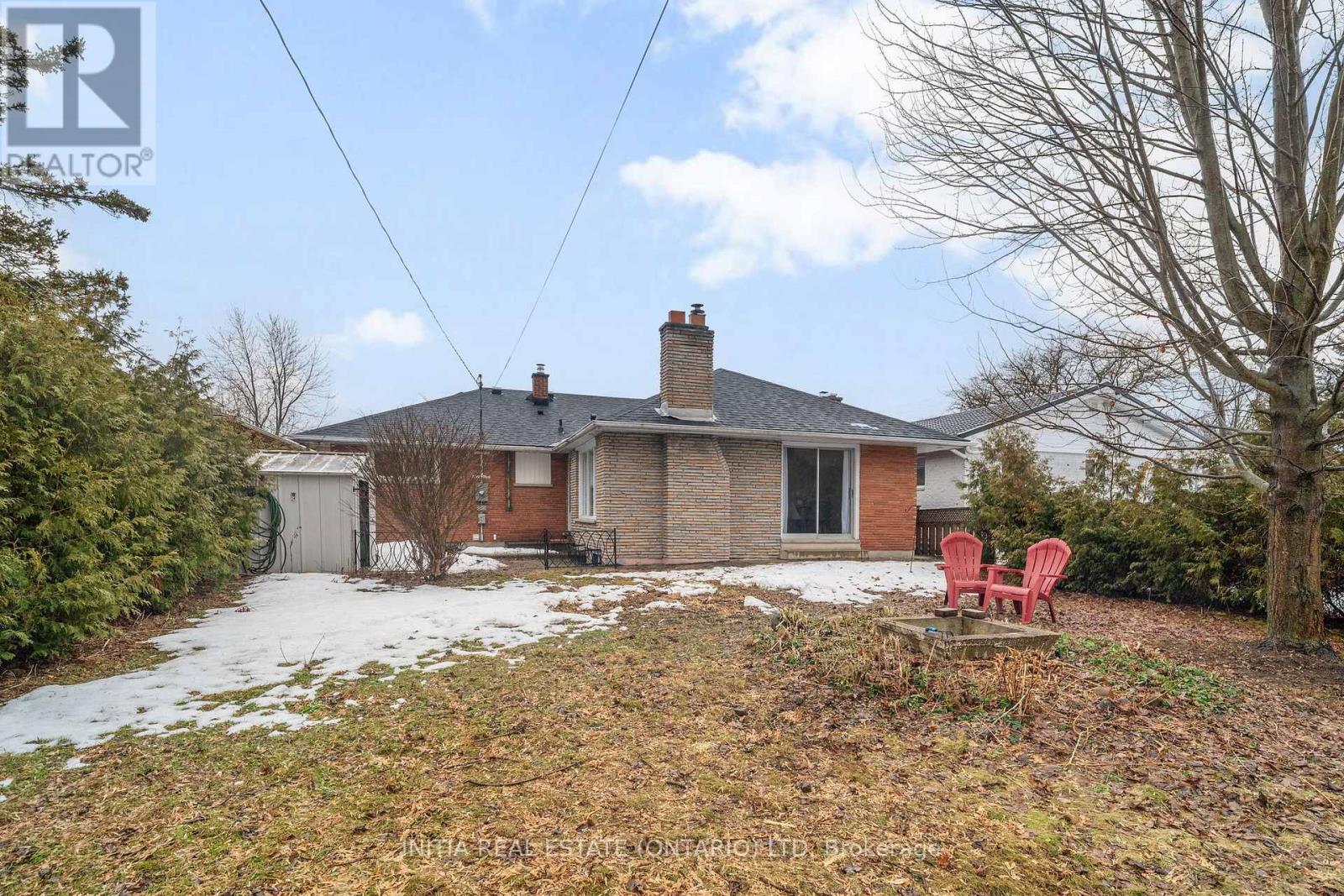 22 Queenston Crescent, London East, Ontario  N5W 1N6 - Photo 26 - X12856252