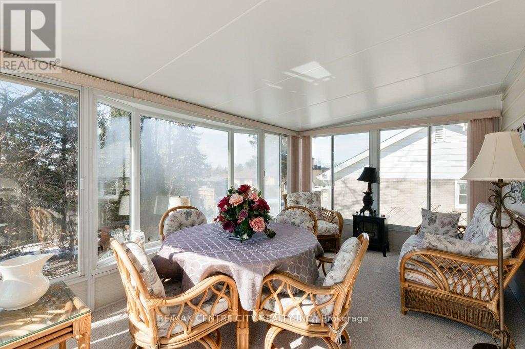 152 1/2 Fairview Avenue, St. Thomas, Ontario  N5R 4X9 - Photo 22 - X12856282