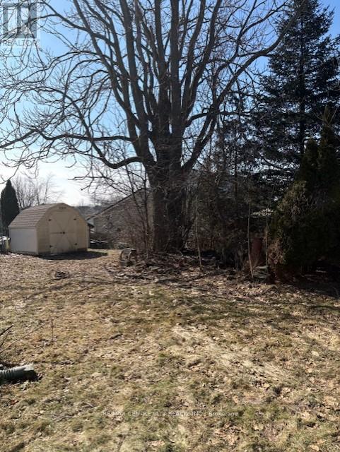 152 1/2 Fairview Avenue, St. Thomas, Ontario  N5R 4X9 - Photo 4 - X12856282