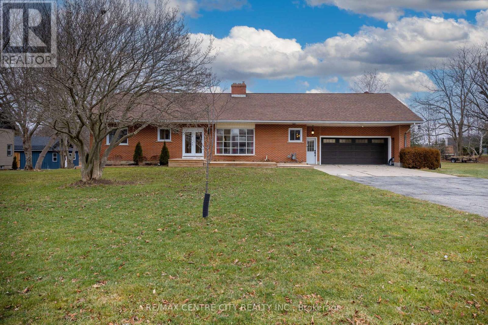 42420 JOHN WISE LINE, Central Elgin, Ontario