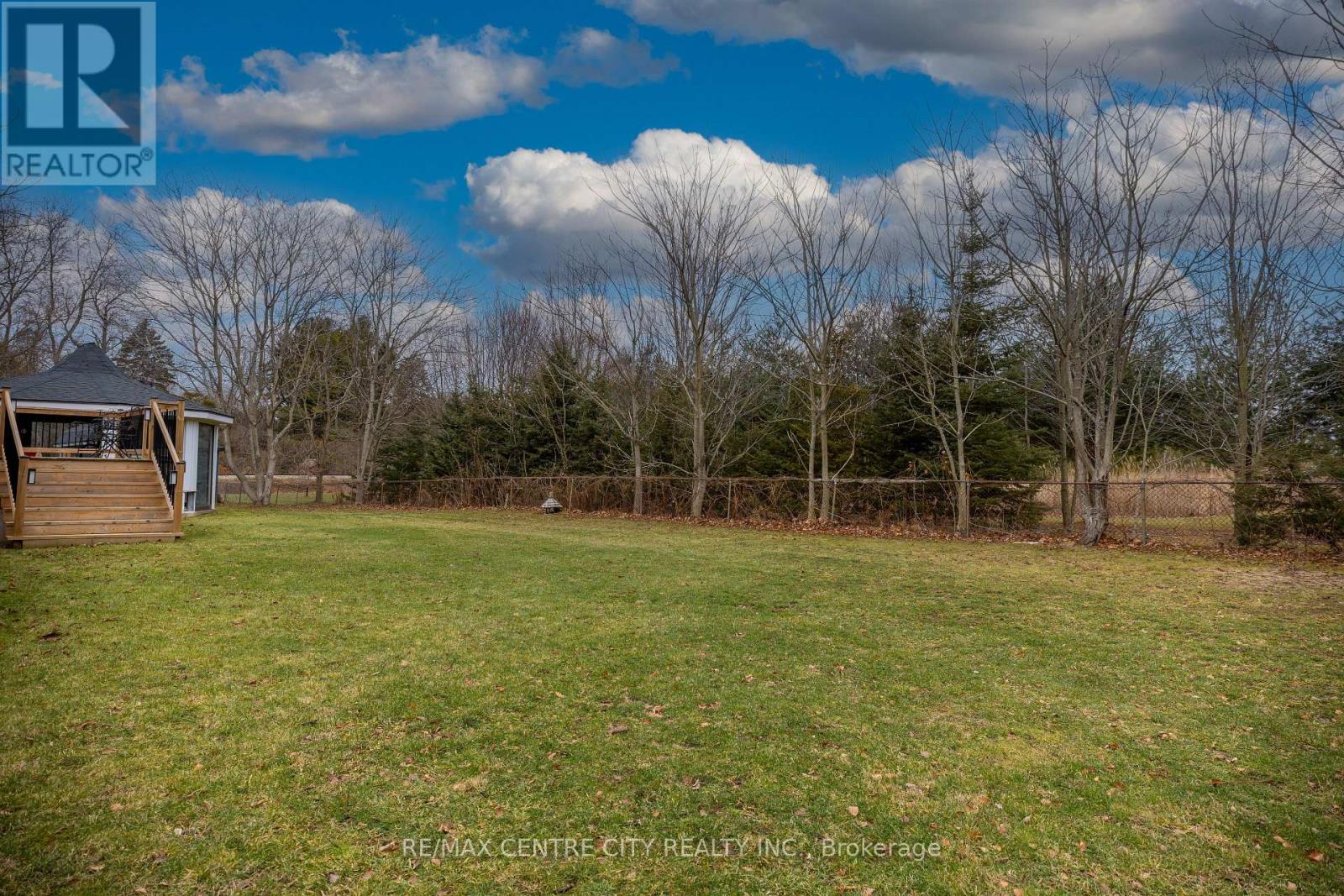 42420 John Wise Line, Central Elgin, Ontario  N5R 5T5 - Photo 10 - X12856292