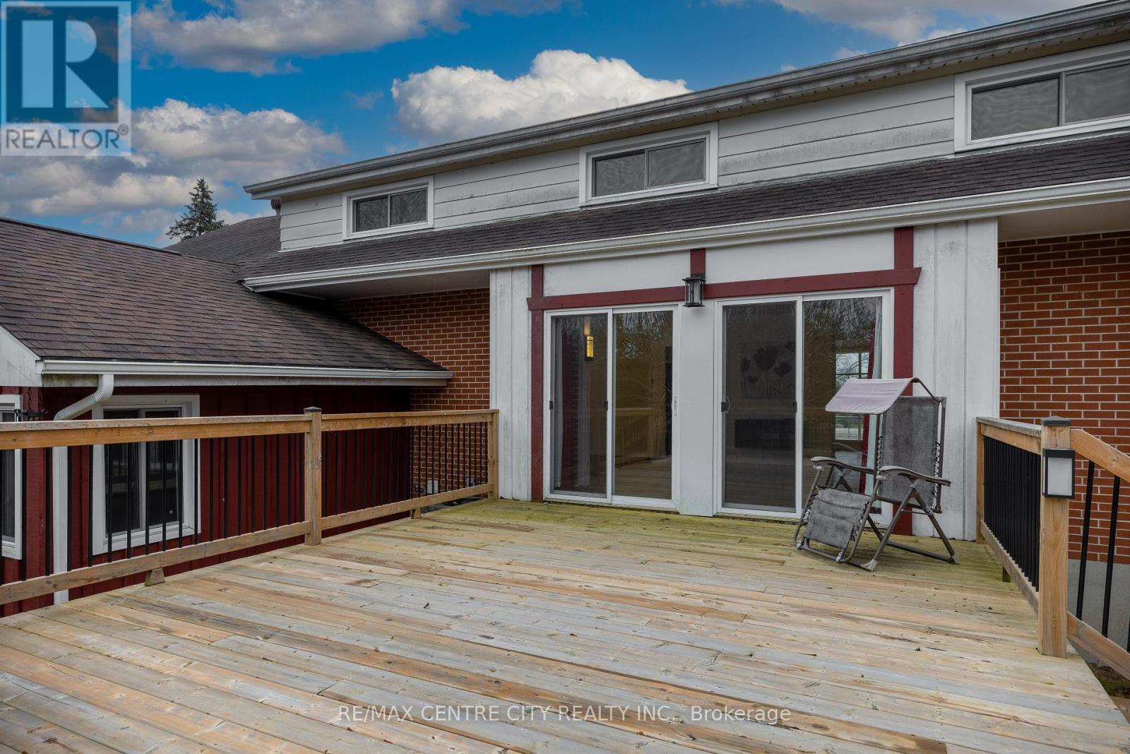 42420 John Wise Line, Central Elgin, Ontario  N5R 5T5 - Photo 11 - X12856292