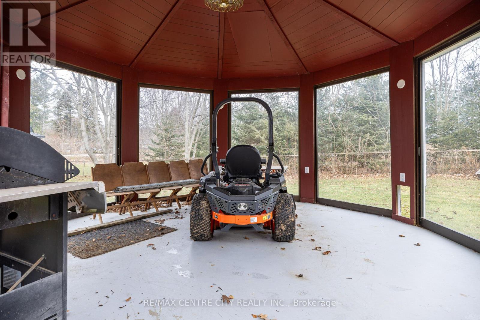 42420 John Wise Line, Central Elgin, Ontario  N5R 5T5 - Photo 13 - X12856292