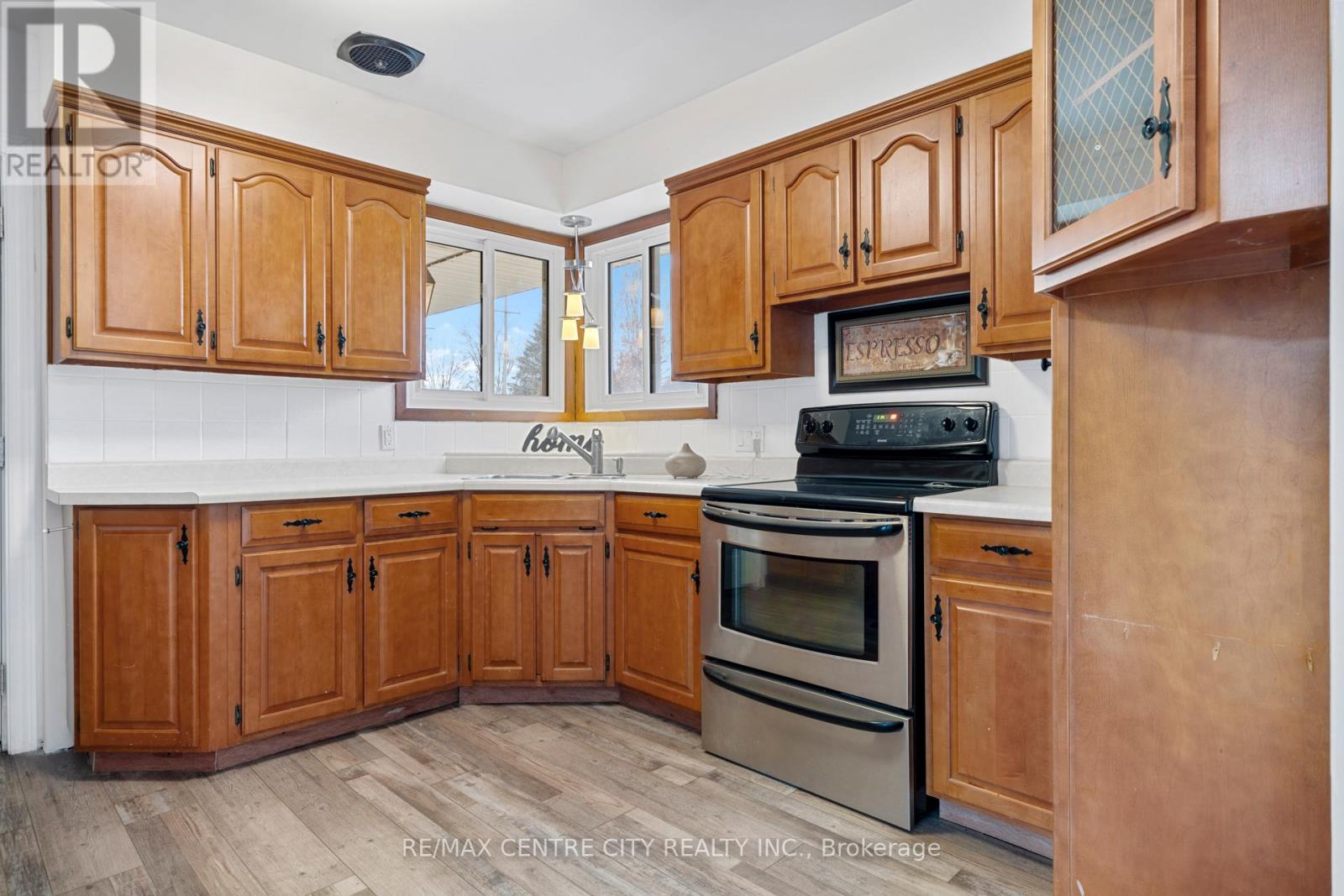 42420 John Wise Line, Central Elgin, Ontario  N5R 5T5 - Photo 17 - X12856292