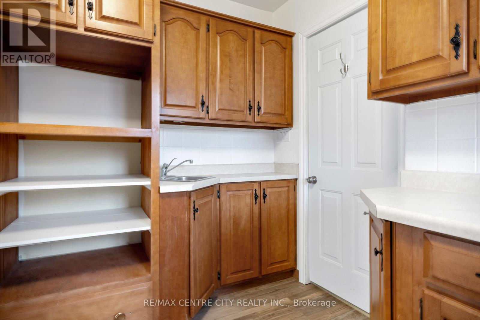 42420 John Wise Line, Central Elgin, Ontario  N5R 5T5 - Photo 18 - X12856292