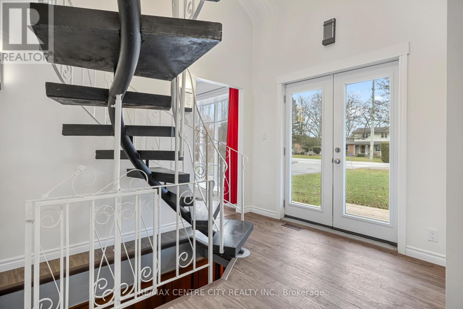 42420 John Wise Line, Central Elgin, Ontario  N5R 5T5 - Photo 19 - X12856292