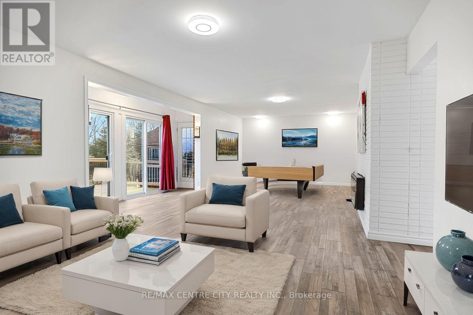 42420 John Wise Line, Central Elgin, Ontario  N5R 5T5 - Photo 21 - X12856292