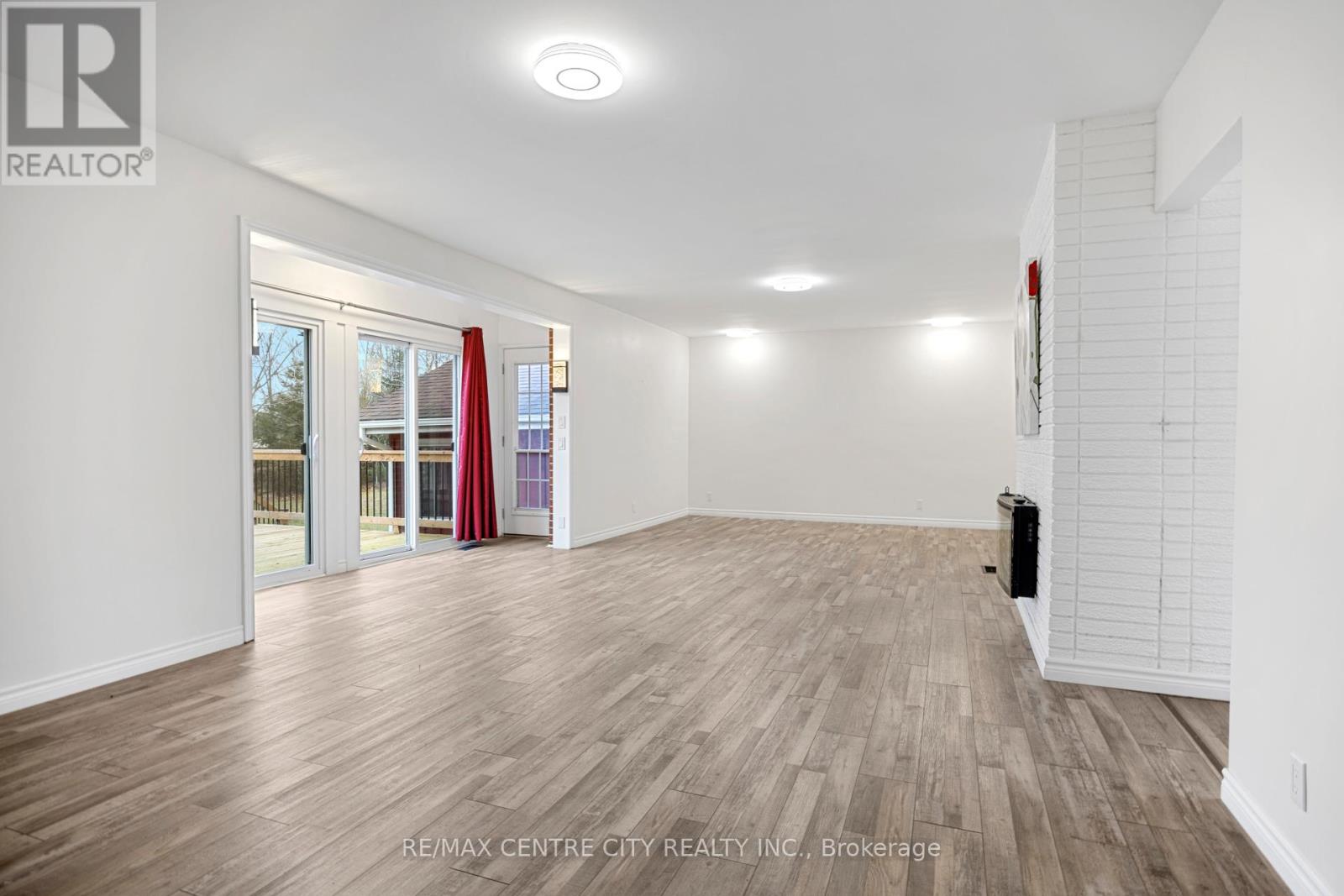 42420 John Wise Line, Central Elgin, Ontario  N5R 5T5 - Photo 22 - X12856292