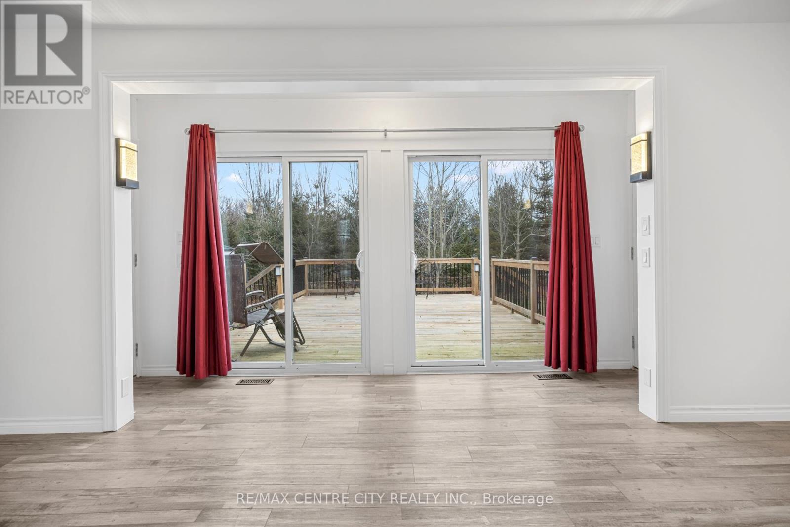 42420 John Wise Line, Central Elgin, Ontario  N5R 5T5 - Photo 23 - X12856292