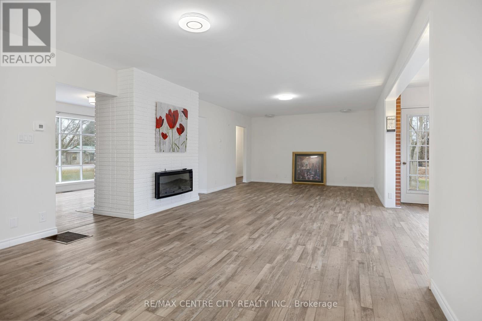 42420 John Wise Line, Central Elgin, Ontario  N5R 5T5 - Photo 24 - X12856292