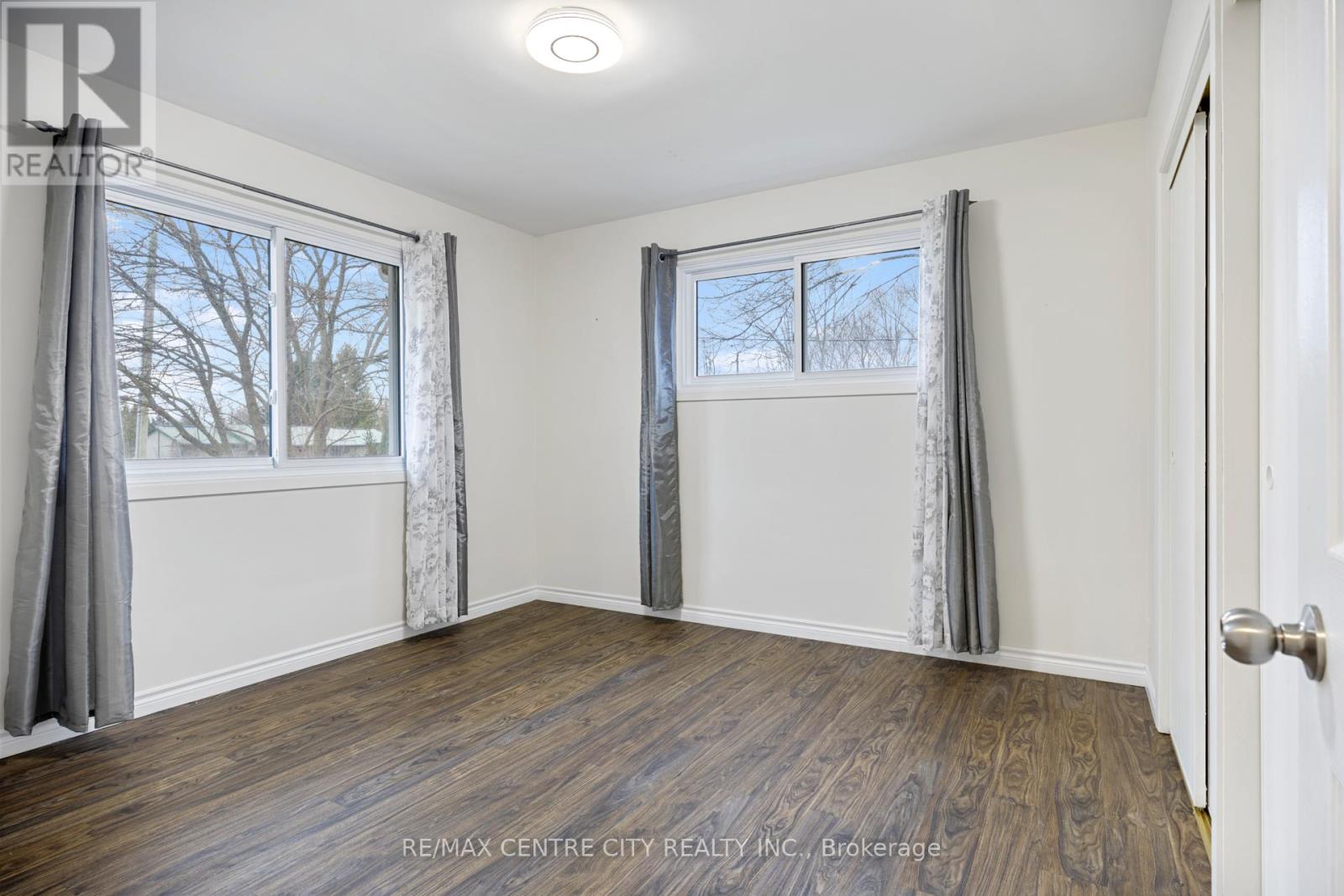 42420 John Wise Line, Central Elgin, Ontario  N5R 5T5 - Photo 26 - X12856292