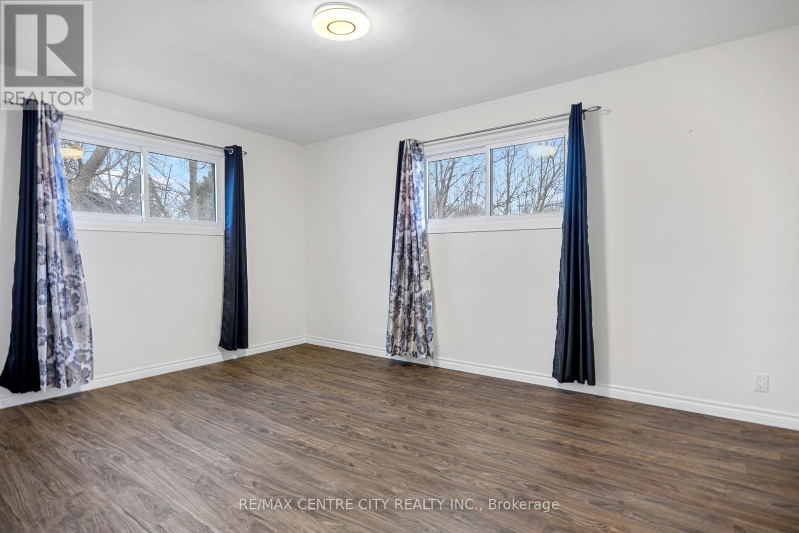 42420 John Wise Line, Central Elgin, Ontario  N5R 5T5 - Photo 27 - X12856292