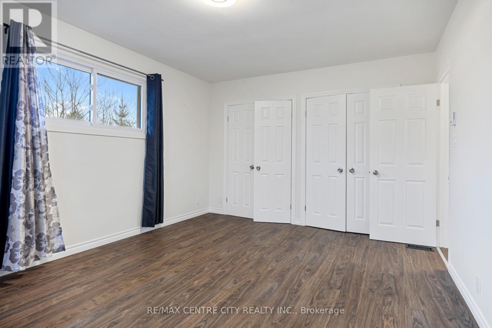 42420 John Wise Line, Central Elgin, Ontario  N5R 5T5 - Photo 28 - X12856292