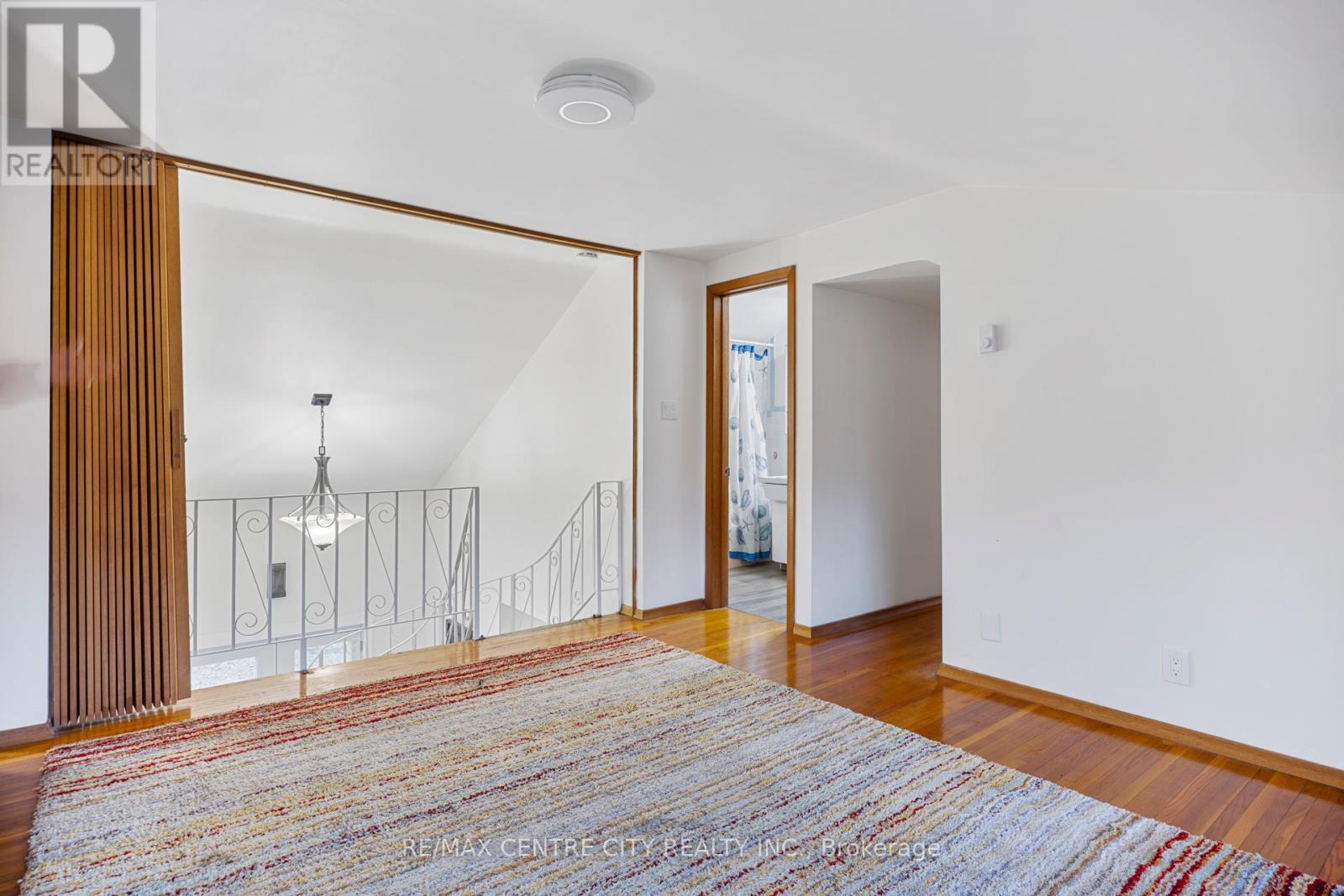 42420 John Wise Line, Central Elgin, Ontario  N5R 5T5 - Photo 29 - X12856292