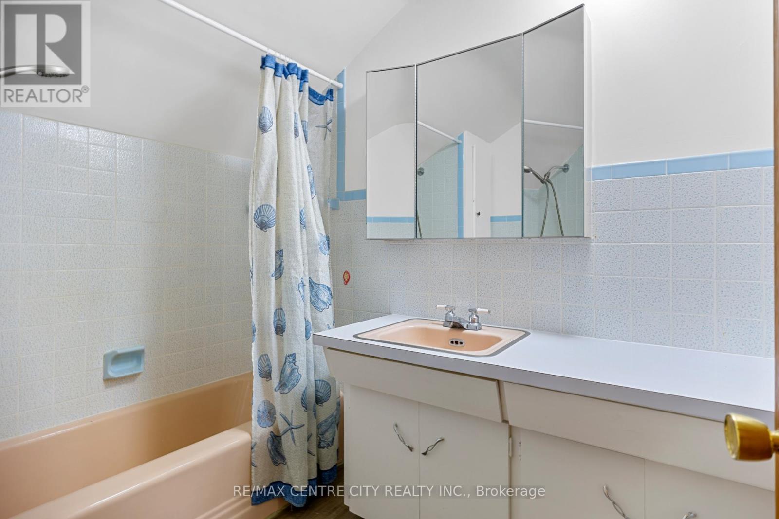 42420 John Wise Line, Central Elgin, Ontario  N5R 5T5 - Photo 30 - X12856292