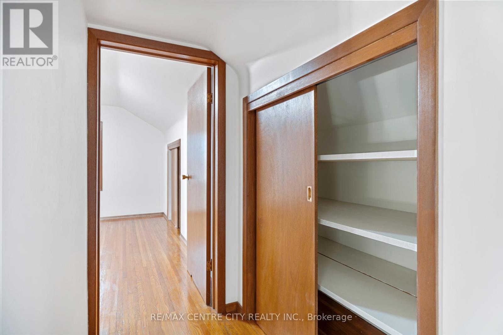 42420 John Wise Line, Central Elgin, Ontario  N5R 5T5 - Photo 31 - X12856292