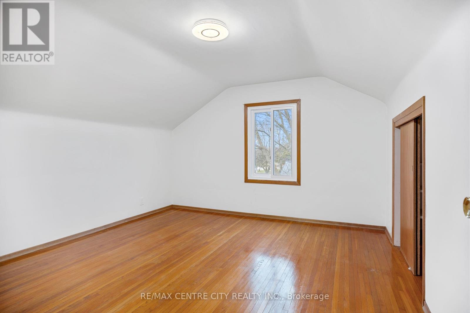 42420 John Wise Line, Central Elgin, Ontario  N5R 5T5 - Photo 32 - X12856292