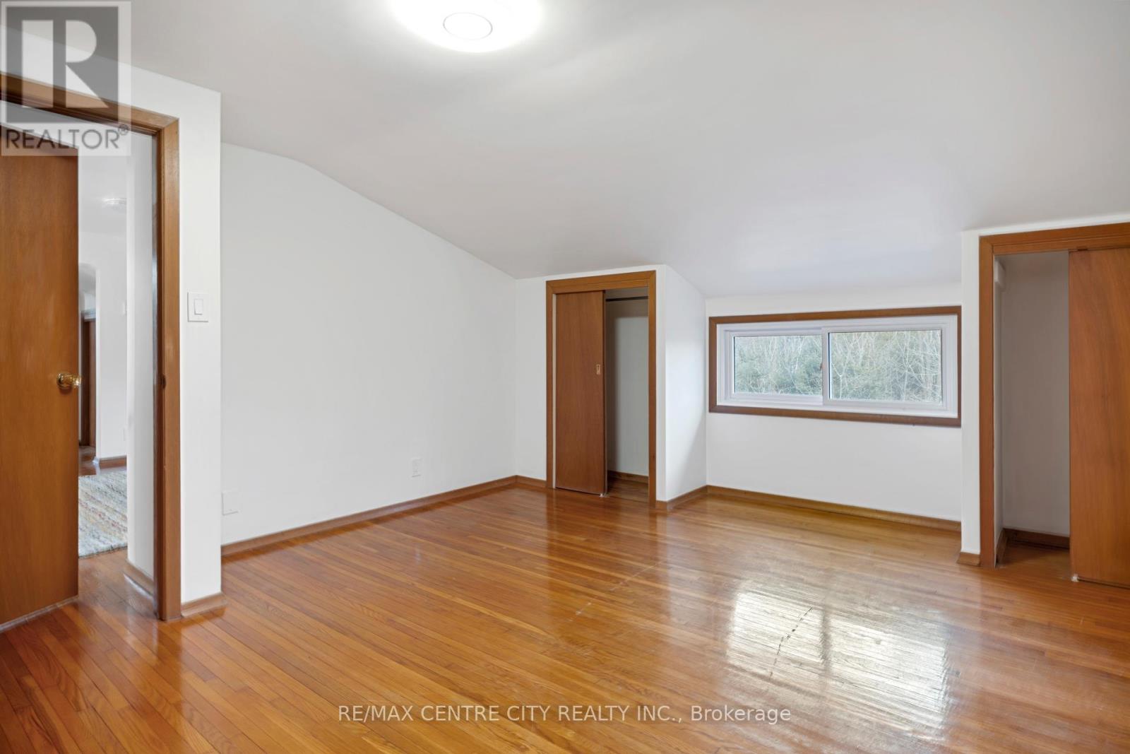 42420 John Wise Line, Central Elgin, Ontario  N5R 5T5 - Photo 34 - X12856292