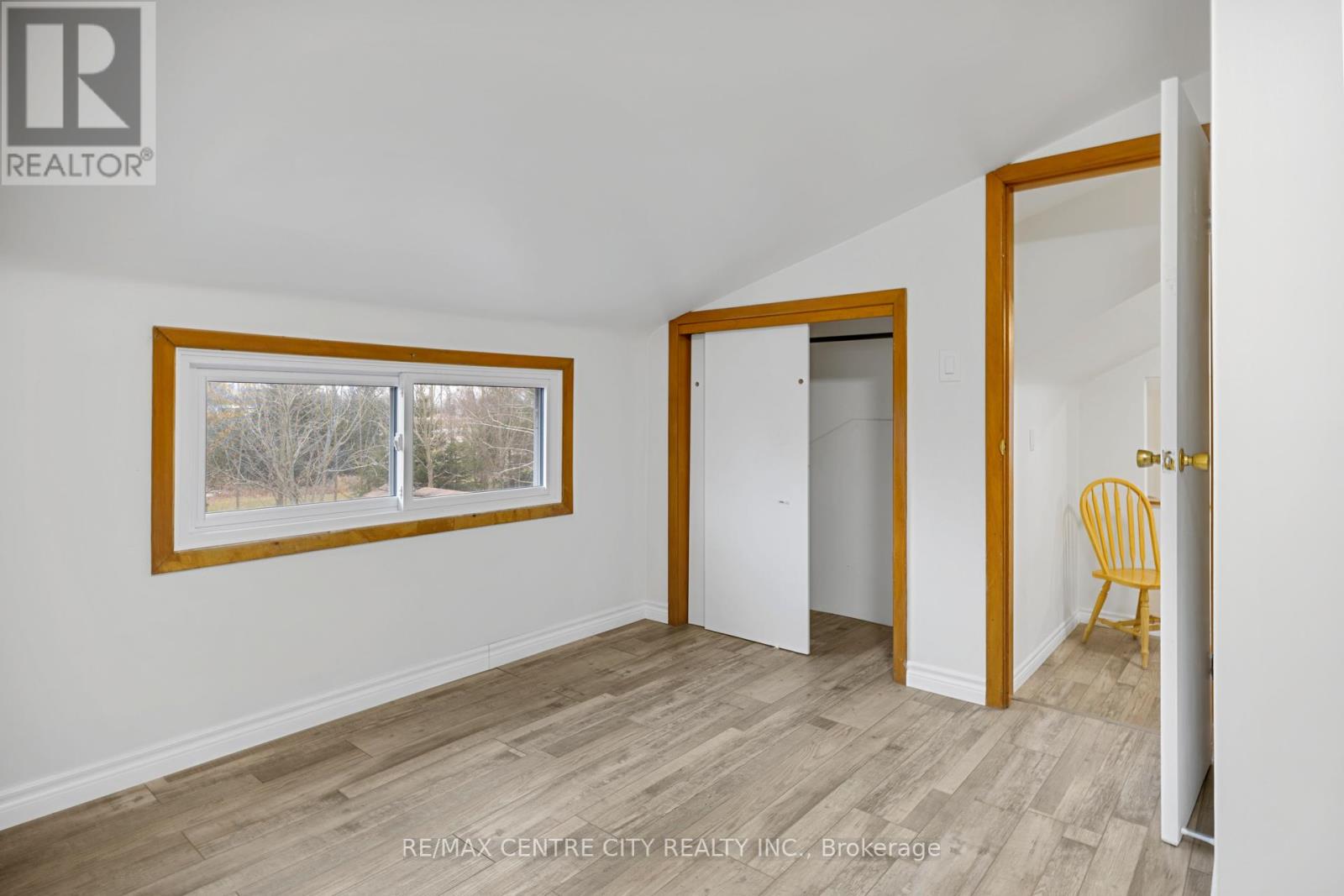 42420 John Wise Line, Central Elgin, Ontario  N5R 5T5 - Photo 35 - X12856292