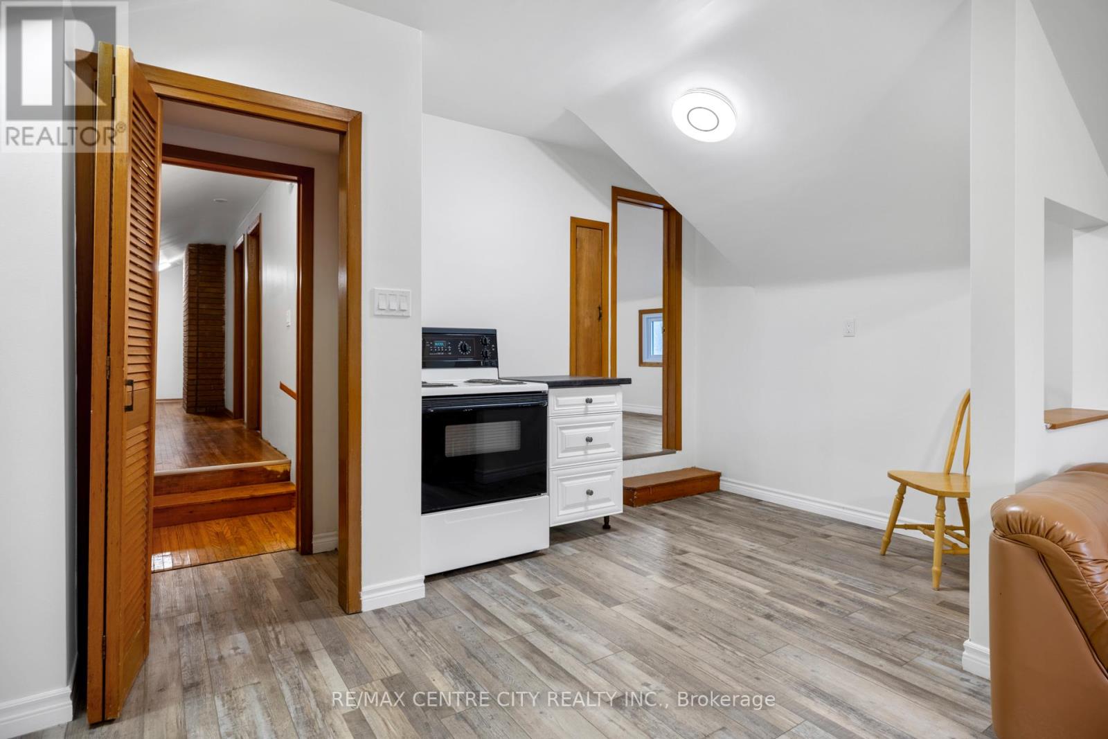 42420 John Wise Line, Central Elgin, Ontario  N5R 5T5 - Photo 36 - X12856292