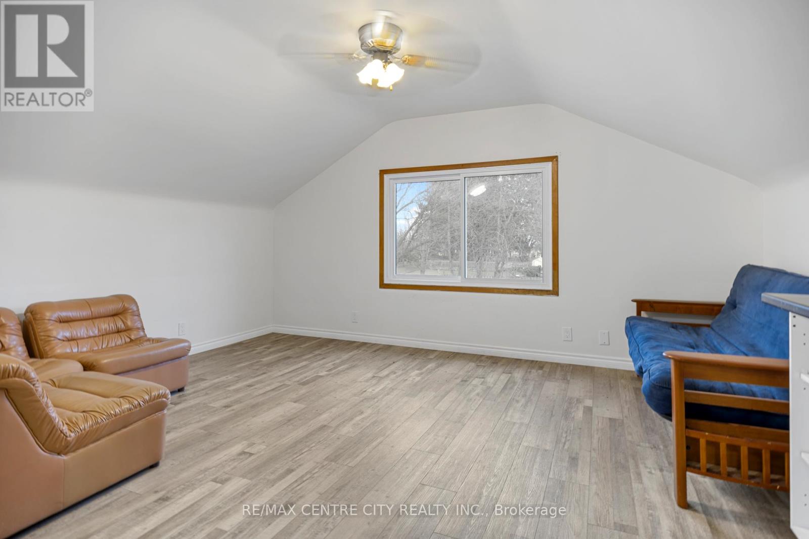 42420 John Wise Line, Central Elgin, Ontario  N5R 5T5 - Photo 37 - X12856292